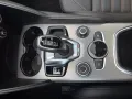 Alfa Romeo Giulia Intensa 2.0T Q4