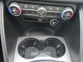 Alfa Romeo Giulia Intensa 2.0T Q4