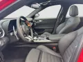 Alfa Romeo Giulia Intensa 2.0T Q4