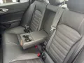 Alfa Romeo Giulia Intensa 2.0T Q4