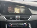 Alfa Romeo Giulia Intensa 2.0T Q4