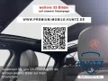Alfa Romeo Giulia Intensa 2.0T Q4