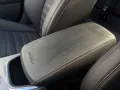 Alfa Romeo Giulia Intensa 2.0T Q4