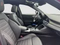Alfa Romeo Giulia Intensa 2.0T Q4