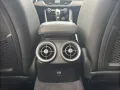 Alfa Romeo Giulia Intensa 2.0T Q4