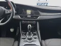 Alfa Romeo Giulia Intensa 2.0T Q4
