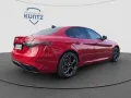 Alfa Romeo Giulia Intensa 2.0T Q4