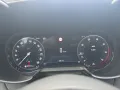 Alfa Romeo Giulia Intensa 2.0T Q4