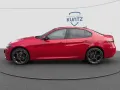 Alfa Romeo Giulia Intensa 2.0T Q4