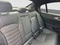 Alfa Romeo Giulia Intensa 2.0T Q4
