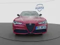Alfa Romeo Giulia Intensa 2.0T Q4
