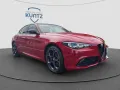 Alfa Romeo Giulia Intensa 2.0T Q4