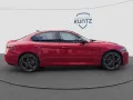 Alfa Romeo Giulia Intensa 2.0T Q4