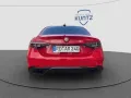 Alfa Romeo Giulia Intensa 2.0T Q4