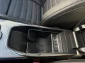 Alfa Romeo Giulia Intensa 2.0T Q4