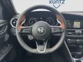 Alfa Romeo Giulia Intensa 2.0T Q4