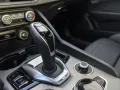 Alfa Romeo Giulia Intensa 2.0T Q4