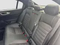 Alfa Romeo Giulia Intensa 2.0T Q4
