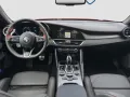 Alfa Romeo Giulia Intensa 2.0T Q4