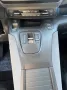 Peugeot Rifter TAXI L2 *Rollstuhlumbau*
