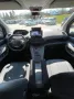 Peugeot Rifter TAXI L2 *Rollstuhlumbau*
