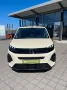 Peugeot Rifter TAXI L2 *Rollstuhlumbau*