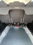 Peugeot Rifter TAXI L2 *Rollstuhlumbau*