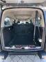 Peugeot Rifter TAXI L2 *Rollstuhlumbau*