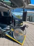 Peugeot Rifter TAXI L2 *Rollstuhlumbau*