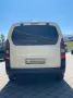Peugeot Rifter TAXI L2 *Rollstuhlumbau*