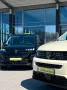 Peugeot Rifter TAXI L2 *Rollstuhlumbau*