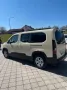 Peugeot Rifter TAXI L2 *Rollstuhlumbau*