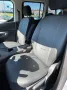 Peugeot Rifter TAXI L2 *Rollstuhlumbau*