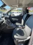 Peugeot Rifter TAXI L2 *Rollstuhlumbau*