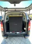 Peugeot Rifter TAXI L2 *Rollstuhlumbau*