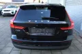 Volvo V60 B4 B DKG Core LED Navigation ACC Rückfakam K