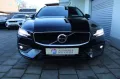 Volvo V60 B4 B DKG Core LED Navigation ACC Rückfakam K