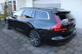 Volvo V60 B4 B DKG Core LED Navigation ACC Rückfakam K