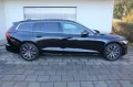 Volvo V60 B4 B DKG Core LED Navigation ACC Rückfakam K