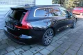 Volvo V60 B4 B DKG Core LED Navigation ACC Rückfakam K