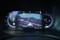 Volvo V60 B4 B DKG Core LED Navigation ACC Rückfakam K