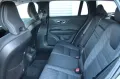 Volvo V60 B4 B DKG Core LED Navigation ACC Rückfakam K
