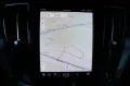 Volvo V60 B4 B DKG Core LED Navigation ACC Rückfakam K
