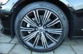 Volvo V60 B4 B DKG Core LED Navigation ACC Rückfakam K