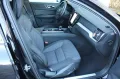 Volvo V60 B4 B DKG Core LED Navigation ACC Rückfakam K