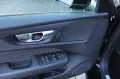 Volvo V60 B4 B DKG Core LED Navigation ACC Rückfakam K