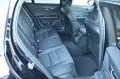 Volvo V60 B4 B DKG Core LED Navigation ACC Rückfakam K