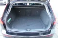 Volvo V60 B4 B DKG Core LED Navigation ACC Rückfakam K