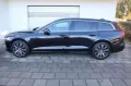 Volvo V60 B4 B DKG Core LED Navigation ACC Rückfakam K