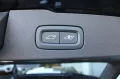 Volvo V60 B4 B DKG Core LED Navigation ACC Rückfakam K